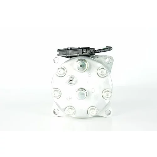 Kompresor klimatizácie ACP 152 000P /MAHLE/ - obr. 5