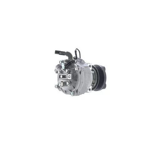 Kompresor klimatizácie ACP 1538 000S /MAHLE/ - obr. 5