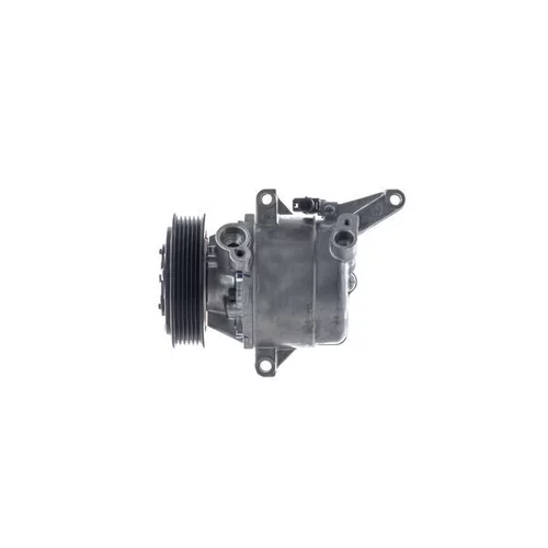 Kompresor klimatizácie MAHLE ACP 1547 000S