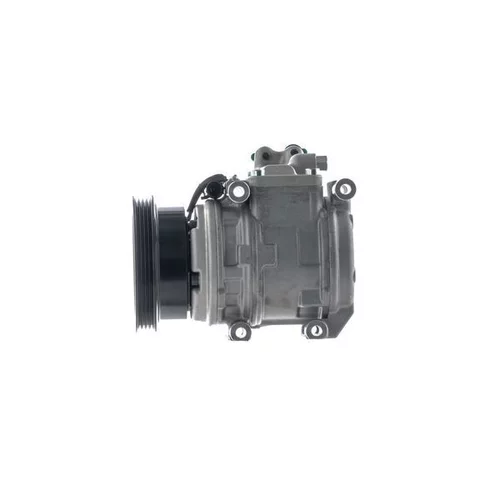 Kompresor klimatizácie MAHLE ACP 1557 000S