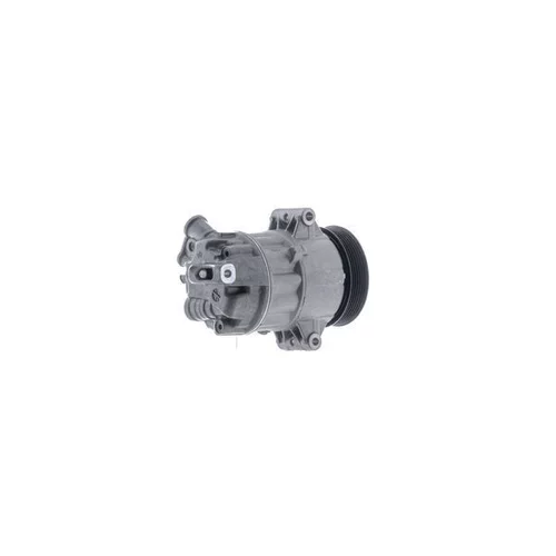 Kompresor klimatizácie ACP 1563 000P /MAHLE/ - obr. 5