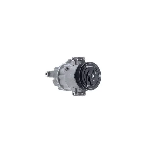 Kompresor klimatizácie ACP 1563 000P /MAHLE/ - obr. 7