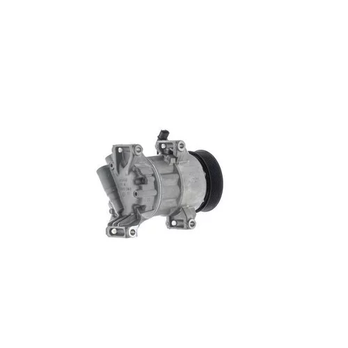 Kompresor klimatizácie ACP 1566 000P /MAHLE/ - obr. 5