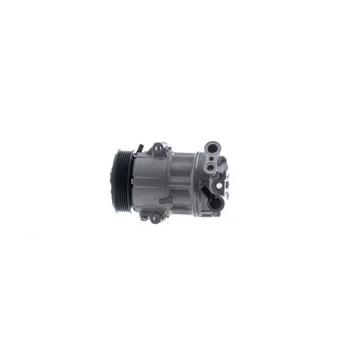 Kompresor klimatizácie ACP 1568 000P /MAHLE/ - obr. 2