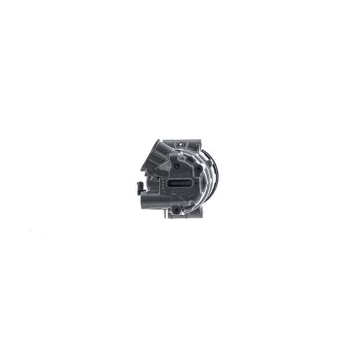 Kompresor klimatizácie ACP 1568 000P /MAHLE/ - obr. 4