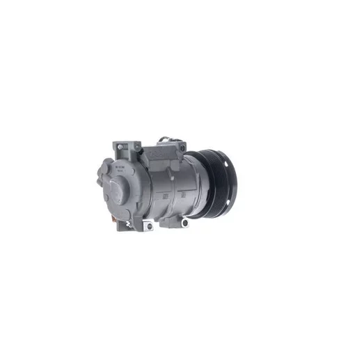 Kompresor klimatizácie ACP 1582 000S /MAHLE/ - obr. 5