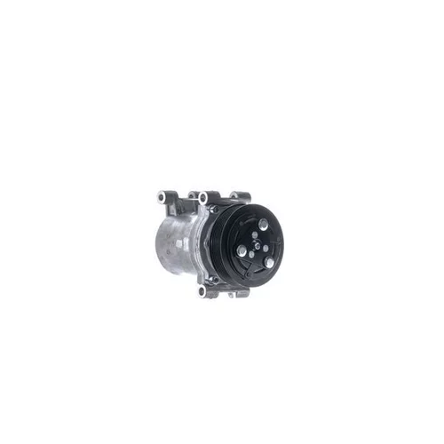 Kompresor klimatizácie ACP 1583 000S /MAHLE/ - obr. 7