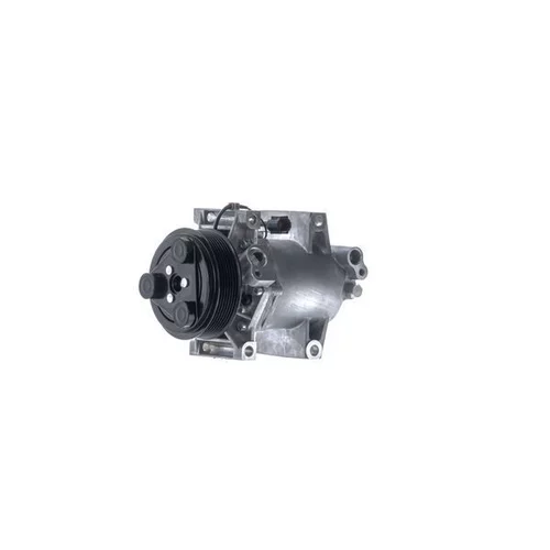 Kompresor klimatizácie ACP 1588 000S /MAHLE/ - obr. 1