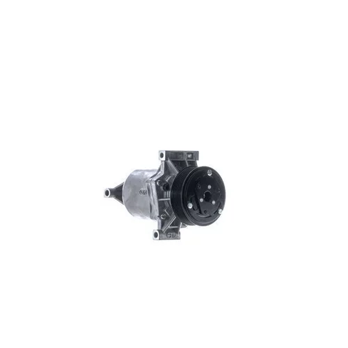 Kompresor klimatizácie ACP 1601 000S /MAHLE/ - obr. 7