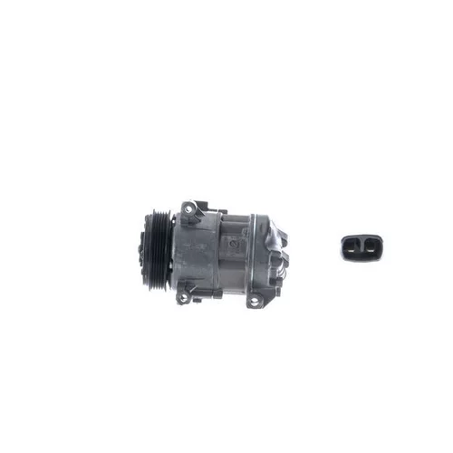 Kompresor klimatizácie ACP 1611 000P /MAHLE/ - obr. 10