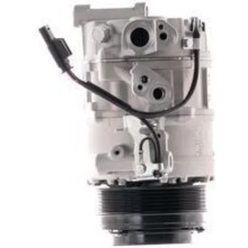 Kompresor klimatizácie ACP 1622 000S /MAHLE/ - obr. 8