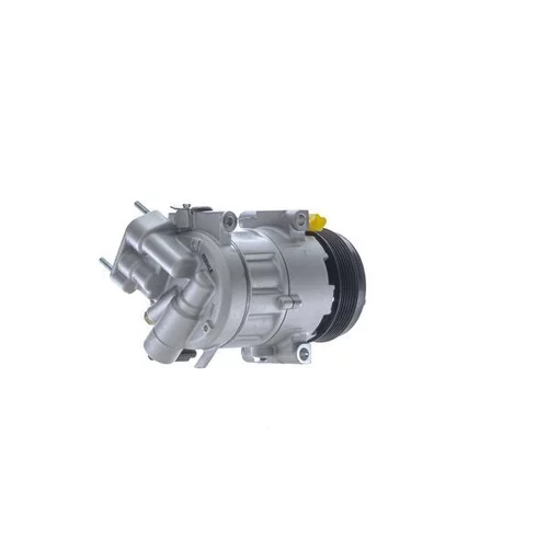 Kompresor klimatizácie ACP 1629 000S /MAHLE/ - obr. 5