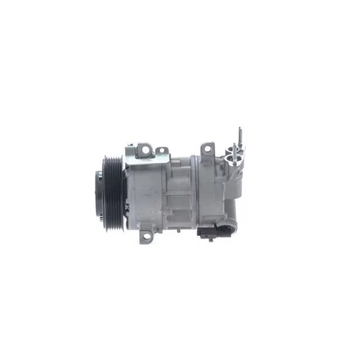 Kompresor klimatizácie ACP 1631 000S /MAHLE/ - obr. 2