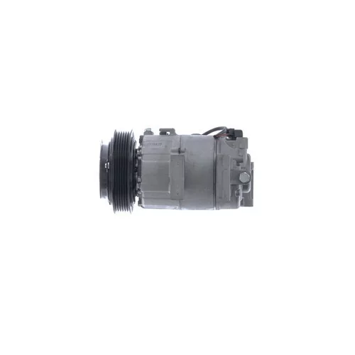 Kompresor klimatizácie ACP 1634 000S /MAHLE/ - obr. 9