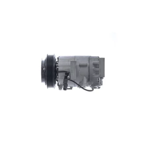 Kompresor klimatizácie ACP 1634 000S /MAHLE/ - obr. 8