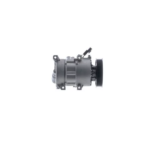 Kompresor klimatizácie ACP 1638 000S /MAHLE/ - obr. 6