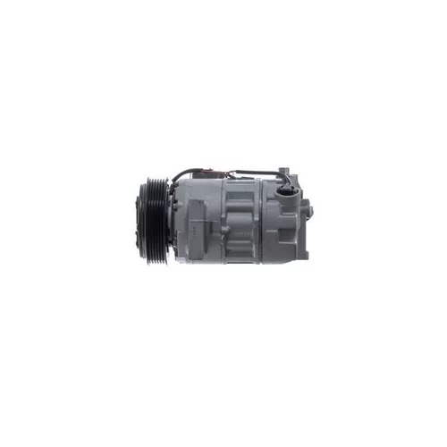 Kompresor klimatizácie ACP 1668 000S /MAHLE/ - obr. 9