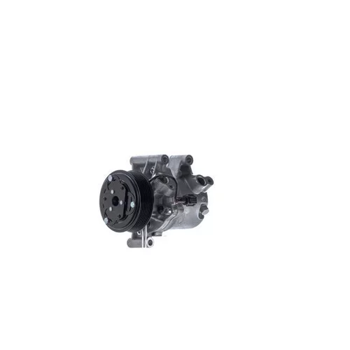 Kompresor klimatizácie ACP 1685 000S /MAHLE/ - obr. 1
