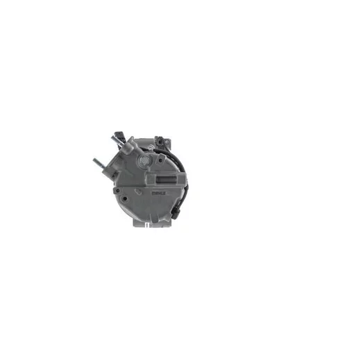 Kompresor klimatizácie ACP 1715 000S /MAHLE/ - obr. 4