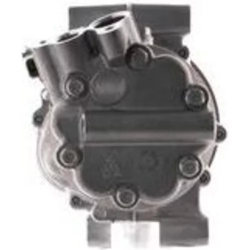 Kompresor klimatizácie ACP 1722 000P /MAHLE/ - obr. 4