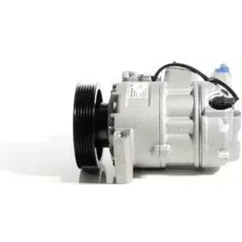 Kompresor klimatizácie ACP 232 000S /MAHLE/ - obr. 4
