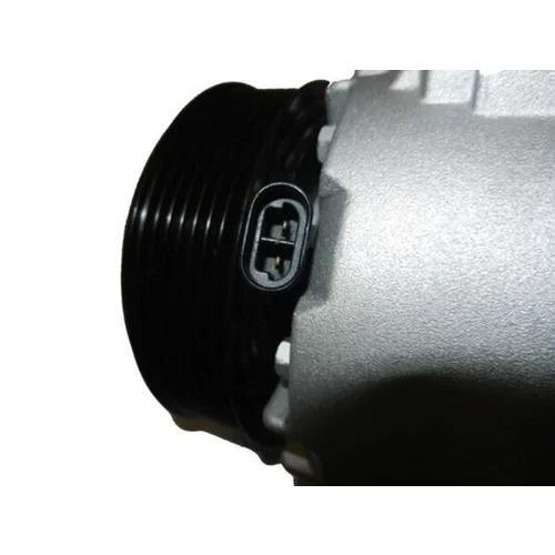 Kompresor klimatizácie ACP 28 000S /MAHLE/ - obr. 9