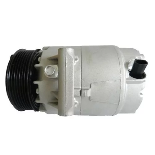 Kompresor klimatizácie ACP 28 000S /MAHLE/ - obr. 13
