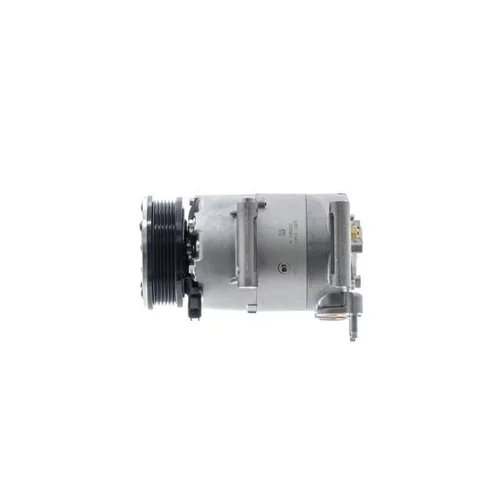 Kompresor klimatizácie ACP 310 000P /MAHLE/ - obr. 11
