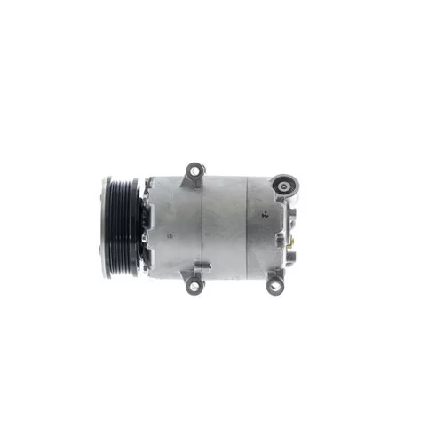 Kompresor klimatizácie ACP 310 000P /MAHLE/ - obr. 4