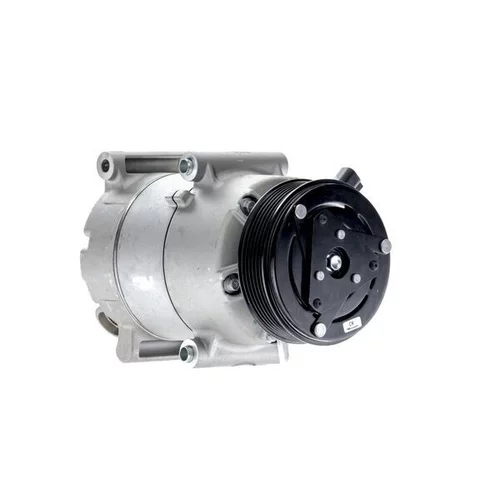 Kompresor klimatizácie ACP 310 000S /MAHLE/ - obr. 11