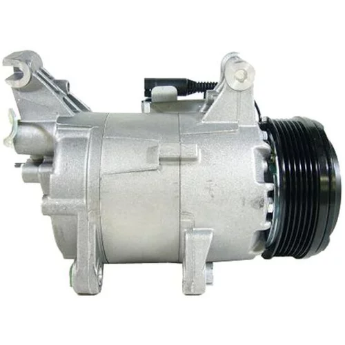 Kompresor klimatizácie ACP 32 000S /MAHLE/ - obr. 4