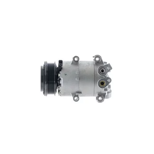 Kompresor klimatizácie ACP 333 000P /MAHLE/ - obr. 11