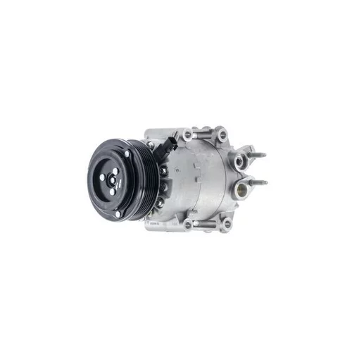 Kompresor klimatizácie ACP 333 000P /MAHLE/ - obr. 2