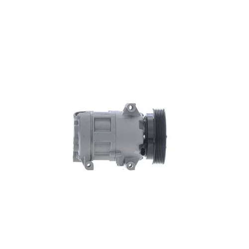 Kompresor klimatizácie ACP 34 000S /MAHLE/ - obr. 11