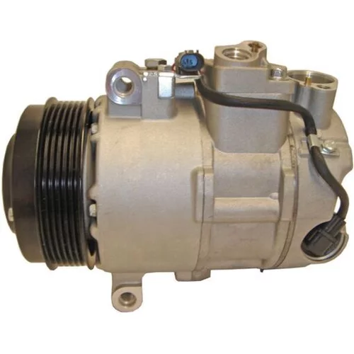 Kompresor klimatizácie ACP 342 000S /MAHLE/ - obr. 10