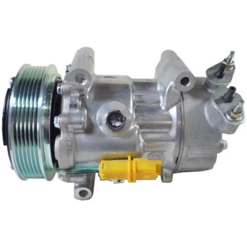 Kompresor klimatizácie ACP 363 000S /MAHLE/ - obr. 10