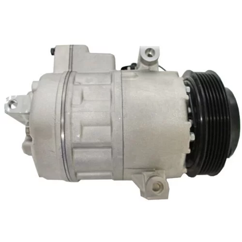 Kompresor klimatizácie ACP 443 000P /MAHLE/ - obr. 9