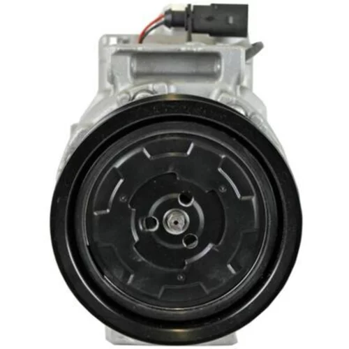 Kompresor klimatizácie ACP 451 000S /MAHLE/ - obr. 5