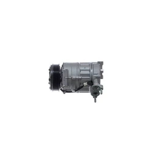 Kompresor klimatizácie ACP 500 000S /MAHLE/ - obr. 8