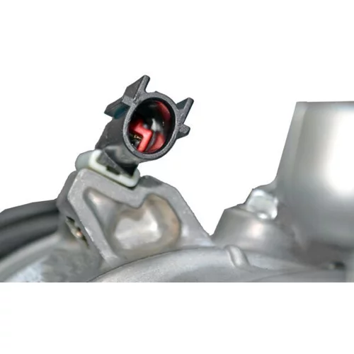 Kompresor klimatizácie ACP 511 000P /MAHLE/ - obr. 9