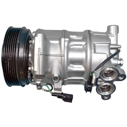 Kompresor klimatizácie ACP 511 000P /MAHLE/ - obr. 11