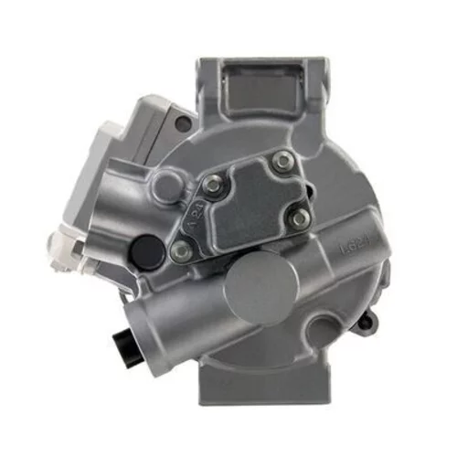Kompresor klimatizácie ACP 520 000P /MAHLE/ - obr. 5