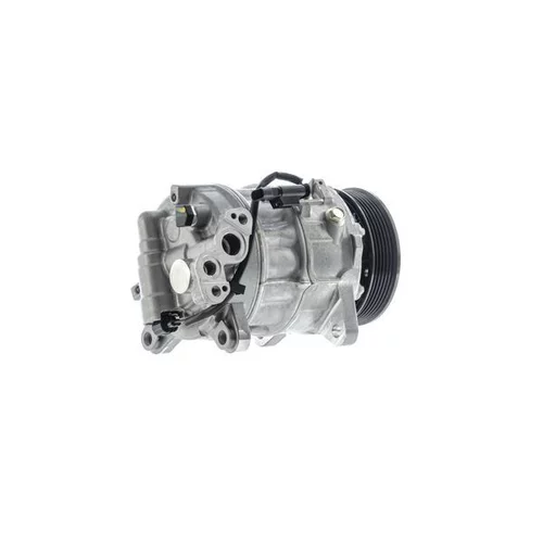 Kompresor klimatizácie ACP 533 000P /MAHLE/ - obr. 10