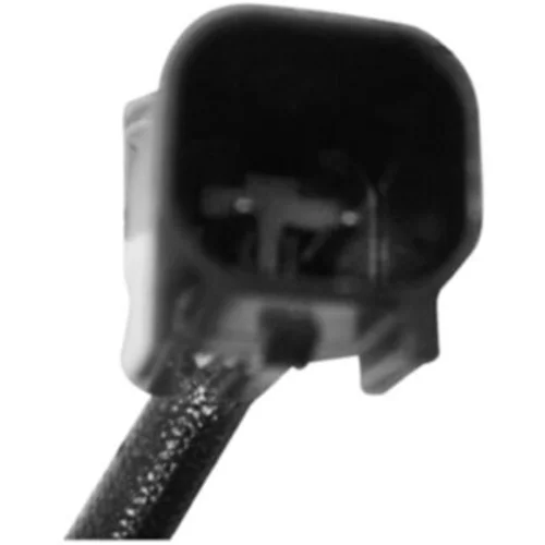 Kompresor klimatizácie ACP 54 000P /MAHLE/ - obr. 10