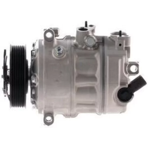 Kompresor klimatizácie ACP 544 000S /MAHLE/ - obr. 2