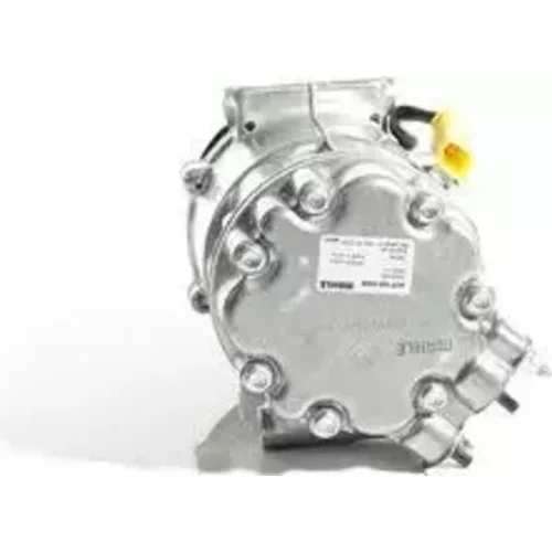 Kompresor klimatizácie ACP 545 000S /MAHLE/ - obr. 6