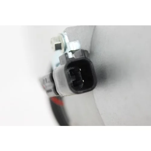Kompresor klimatizácie ACP 547 000P /MAHLE/ - obr. 6