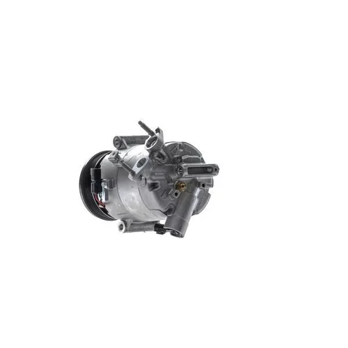 Kompresor klimatizácie ACP 548 000P /MAHLE/ - obr. 4