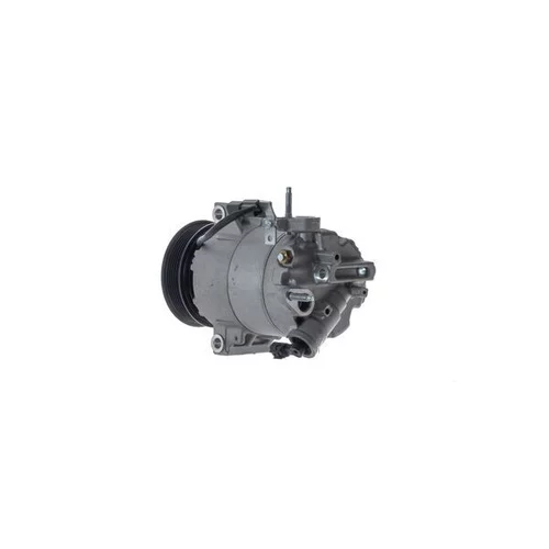Kompresor klimatizácie ACP 551 000S /MAHLE/ - obr. 3