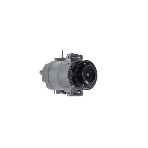 Kompresor klimatizácie ACP 551 000S /MAHLE/ - obr. 7